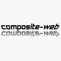 Logo de Composite Web