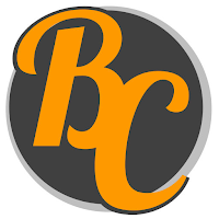 Logo de BiCizCo
