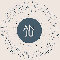 Logo de Mahéo Anne Julie