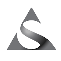 Logo d'Axel Sonnet