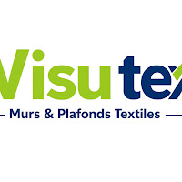 Logo de Visuest