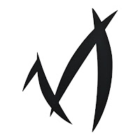Logo de Metadsign