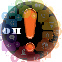 Logo de TLPRODUCTPRODOH - STRATÉGIE SEO - MARKETING DIGITAL