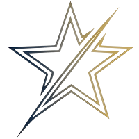 Logo de Noveather - Cartes de fidélité digitales