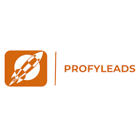 Logo de Profyleads