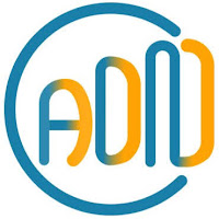 Logo d'ADN Guadeloupe