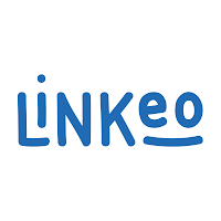 Logo de Linkeo Guadeloupe