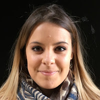 Logo de Céline FEBVRE - Assistante communication / infographiste