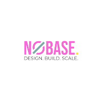 Logo de Nobase