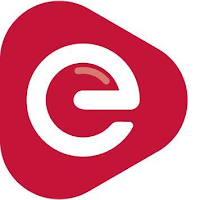 Logo d'ANIMEDIA