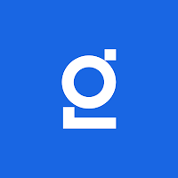 Logo de The Gobeliners