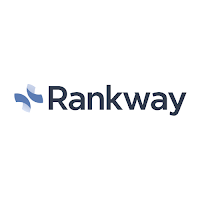 Logo de Rankway