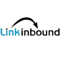 Logo de LinkInbound