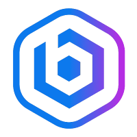 Logo de Batinaco