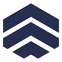 Logo de BoostLab