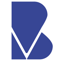 Logo de Benjamin Vallon