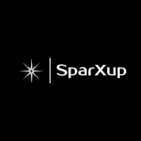 Logo de SparXup
