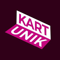 Logo de KARTUNIK Carte de vœux sur-mesure