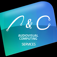 Logo d'A & C Services - Laurent Bardin
