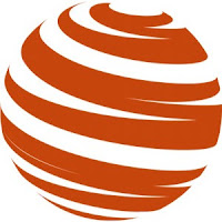 Logo de Digisphere -