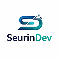 Logo de SeurinDev