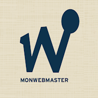 Logo de Mon Webmaster
