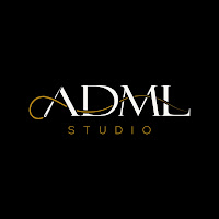 Logo d'ADML Studio