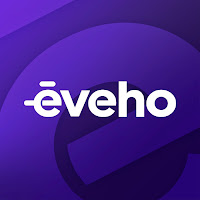 Logo d'eveho