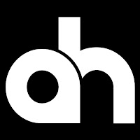 Logo d'AHCREA
