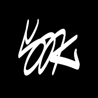 Logo de SOK.CC