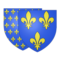 Logo de CERCLE CULTUREL ROYAL