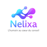 Logo de Nelixa