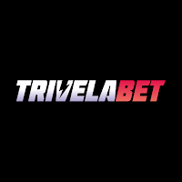 Logo de TrivelaBetca sinopallino