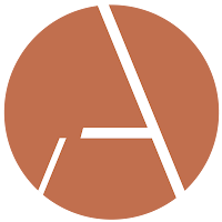 Logo d'Aneleen