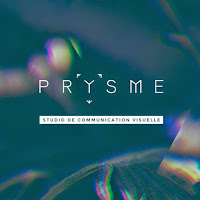 Logo de PRYSME