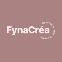 Logo de FynaCréa