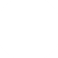 Logo de Soularue Romain