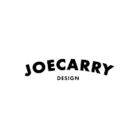 Logo de Joe Carry