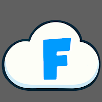 Logo de Flowpi