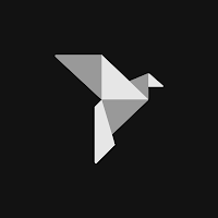 Logo de Sakuga Software - Studio de développement web