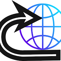Logo d'AutoRoute Du Web