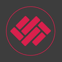Logo de Zanzotto