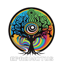 Logo d'Epromotus