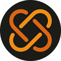 Logo de Boucle Graphique