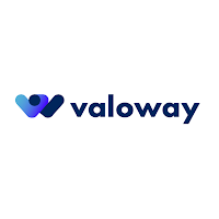 Logo de VALOWAY