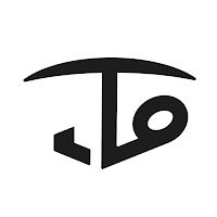 Logo de Perspective Horizon