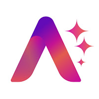 Logo d'Aura Digital