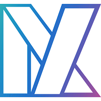 Logo d'Emeka