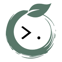 Logo de ZenQuality