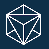 Logo de WYFYCOM